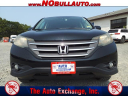 Thumbnail image of 2012 Honda CR-V at The Auto Exchange Inc.