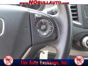 Thumbnail image of 2012 Honda CR-V at The Auto Exchange Inc.