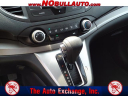 Thumbnail image of 2012 Honda CR-V at The Auto Exchange Inc.