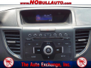 Thumbnail image of 2012 Honda CR-V at The Auto Exchange Inc.