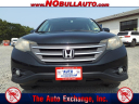 Thumbnail image of 2012 Honda CR-V at The Auto Exchange Inc.