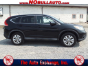 Thumbnail image of 2012 Honda CR-V at The Auto Exchange Inc.