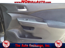 Thumbnail image of 2012 Honda CR-V at The Auto Exchange Inc.