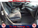 Thumbnail image of 2012 Honda CR-V at The Auto Exchange Inc.