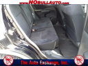 Thumbnail image of 2012 Honda CR-V at The Auto Exchange Inc.