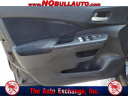 Thumbnail image of 2012 Honda CR-V at The Auto Exchange Inc.