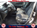 Thumbnail image of 2012 Honda CR-V at The Auto Exchange Inc.