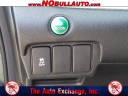Thumbnail image of 2012 Honda CR-V at The Auto Exchange Inc.