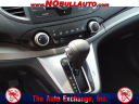 Thumbnail image of 2012 Honda CR-V at The Auto Exchange Inc.