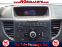 Thumbnail image of 2012 Honda CR-V at The Auto Exchange Inc.