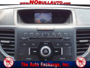 Thumbnail image of 2012 Honda CR-V at The Auto Exchange Inc.