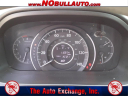 Thumbnail image of 2012 Honda CR-V at The Auto Exchange Inc.