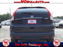 Thumbnail image of 2012 Honda CR-V at The Auto Exchange Inc.