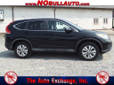 Thumbnail image of 2012 Honda CR-V at The Auto Exchange Inc.