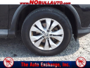 Thumbnail image of 2012 Honda CR-V at The Auto Exchange Inc.