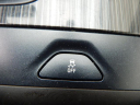 Thumbnail image of 2016 Chevrolet Impala at Parkside Total Auto Care