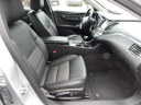 Thumbnail image of 2016 Chevrolet Impala at Parkside Total Auto Care