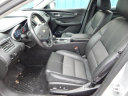 Thumbnail image of 2016 Chevrolet Impala at Parkside Total Auto Care