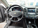 Thumbnail image of 2016 Chevrolet Impala at Parkside Total Auto Care