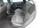 Thumbnail image of 2016 Chevrolet Impala at Parkside Total Auto Care