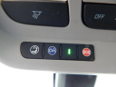 Thumbnail image of 2016 Chevrolet Impala at Parkside Total Auto Care
