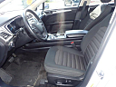 Thumbnail image of 2018 Ford Fusion Hybrid at A & B Motors Of Waterford