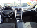 Thumbnail image of 2018 Ford Fusion Hybrid at A & B Motors Of Waterford