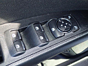 Thumbnail image of 2018 Ford Fusion Hybrid at A & B Motors Of Waterford