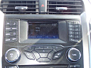 Thumbnail image of 2018 Ford Fusion Hybrid at A & B Motors Of Waterford