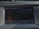 Thumbnail image of 2018 Ford Fusion Hybrid at A & B Motors Of Waterford