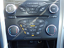 Thumbnail image of 2018 Ford Fusion Hybrid at A & B Motors Of Waterford