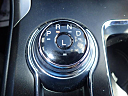 Thumbnail image of 2018 Ford Fusion Hybrid at A & B Motors Of Waterford