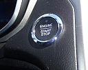 Thumbnail image of 2018 Ford Fusion Hybrid at A & B Motors Of Waterford