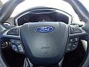 Thumbnail image of 2018 Ford Fusion Hybrid at A & B Motors Of Waterford