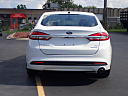 Thumbnail image of 2018 Ford Fusion Hybrid at A & B Motors Of Waterford