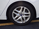 Thumbnail image of 2018 Ford Fusion Hybrid at A & B Motors Of Waterford