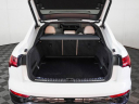 Thumbnail image of 2024 Audi Q8 Sportback e-tron at Audi Riverside - New and Used