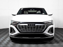 Thumbnail image of 2024 Audi Q8 Sportback e-tron at Audi Riverside - New and Used