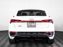 Thumbnail image of 2024 Audi Q8 Sportback e-tron at Audi Riverside - New and Used