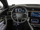Thumbnail image of 2024 Audi Q8 Sportback e-tron at Audi Riverside - New and Used