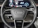 Thumbnail image of 2024 Audi Q8 Sportback e-tron at Audi Riverside - New and Used