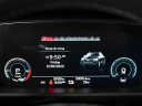 Thumbnail image of 2024 Audi Q8 Sportback e-tron at Audi Riverside - New and Used