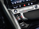 Thumbnail image of 2024 Audi Q8 Sportback e-tron at Audi Riverside - New and Used