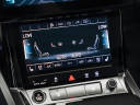 Thumbnail image of 2024 Audi Q8 Sportback e-tron at Audi Riverside - New and Used