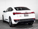 Thumbnail image of 2024 Audi Q8 Sportback e-tron at Audi Riverside - New and Used