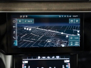 Thumbnail image of 2024 Audi Q8 Sportback e-tron at Audi Riverside - New and Used