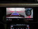 Thumbnail image of 2024 Audi Q8 Sportback e-tron at Audi Riverside - New and Used