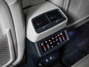 Thumbnail image of 2024 Audi Q8 Sportback e-tron at Audi Riverside - New and Used