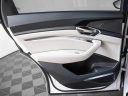Thumbnail image of 2024 Audi Q8 Sportback e-tron at Audi Riverside - New and Used