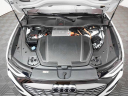 Thumbnail image of 2024 Audi Q8 Sportback e-tron at Audi Riverside - New and Used